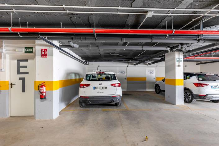 Image No.28-3 Bed Apartment for sale