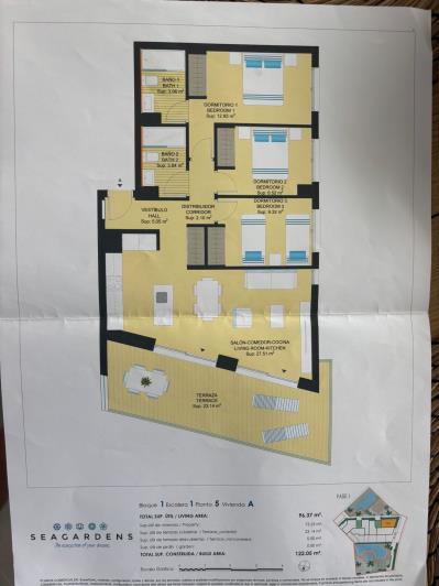 Image No.1-floorplan-1