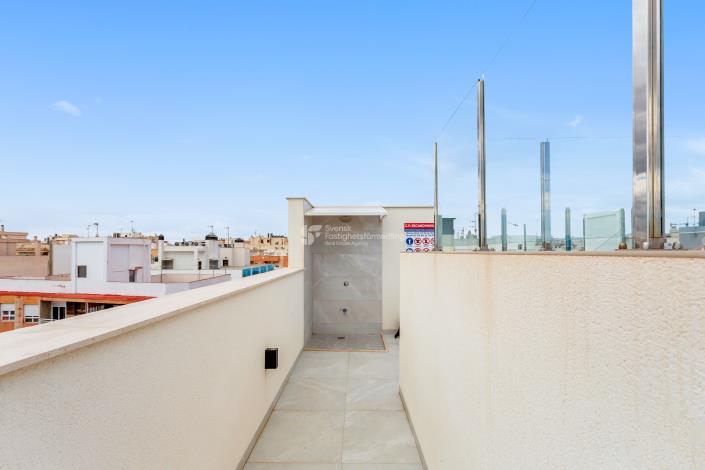 Image No.20-2 Bed Apartment for sale