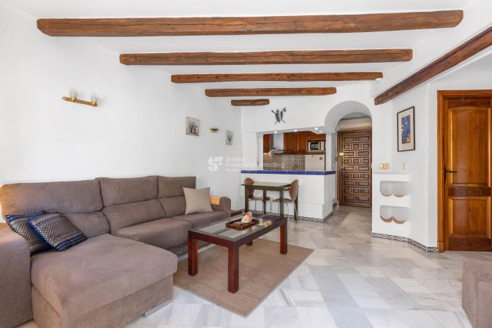 Image No.5-2 Bed Apartment for sale