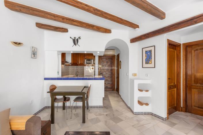 Image No.6-2 Bed Apartment for sale