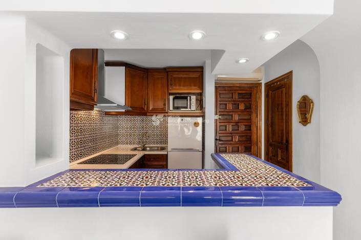 Image No.8-2 Bed Apartment for sale