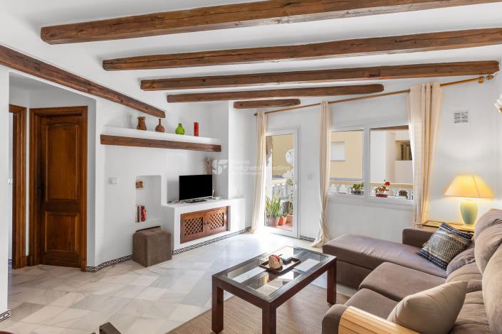 Image No.10-2 Bed Apartment for sale