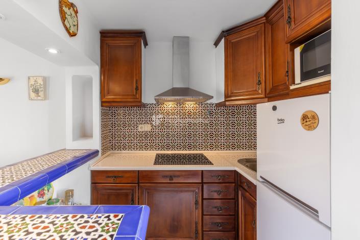 Image No.7-2 Bed Apartment for sale