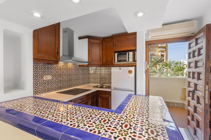 Image No.9-2 Bed Apartment for sale