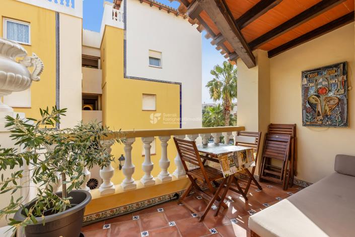 Image No.11-2 Bed Apartment for sale