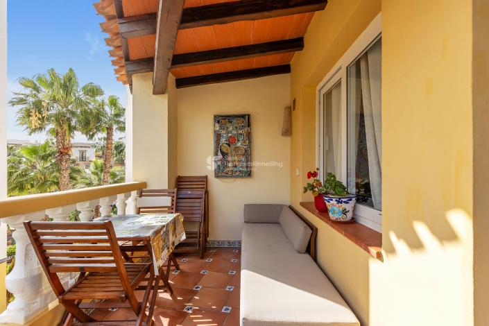 Image No.12-2 Bed Apartment for sale