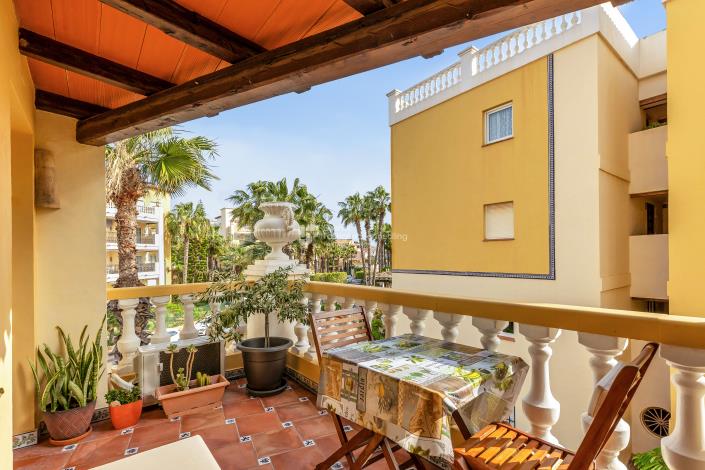 Image No.13-2 Bed Apartment for sale