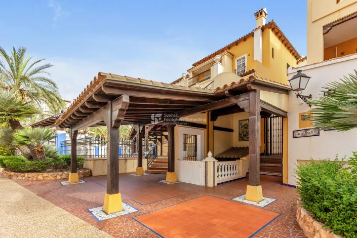 Image No.24-2 Bed Apartment for sale