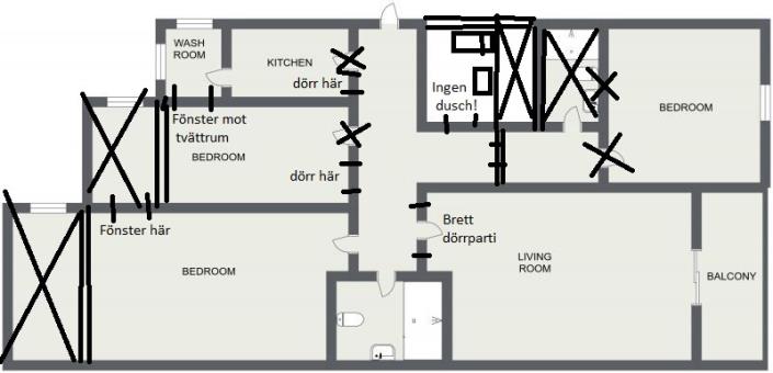 Image No.1-floorplan-1
