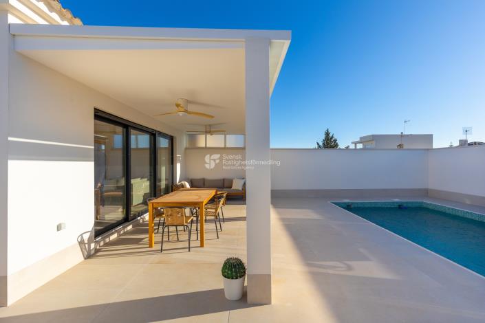 Image No.2-3 Bed House/Villa for sale