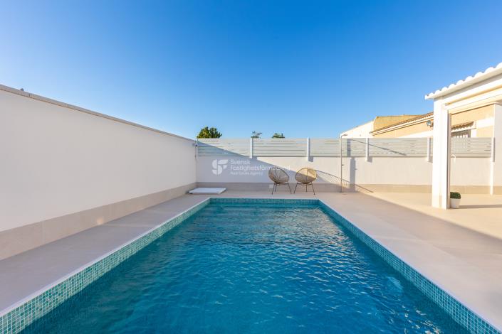 Image No.3-3 Bed House/Villa for sale