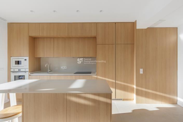 Image No.10-3 Bed House/Villa for sale