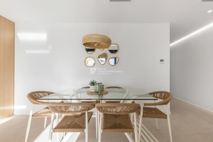 Image No.13-3 Bed House/Villa for sale