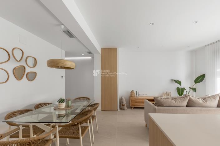 Image No.16-3 Bed House/Villa for sale