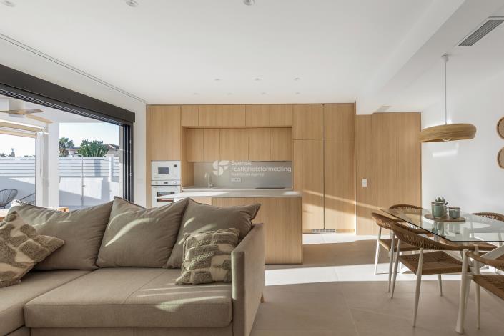 Image No.15-3 Bed House/Villa for sale