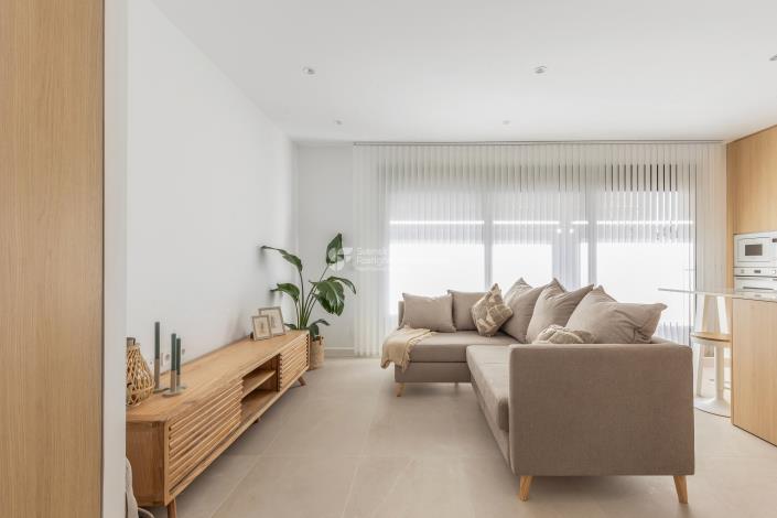 Image No.18-3 Bed House/Villa for sale