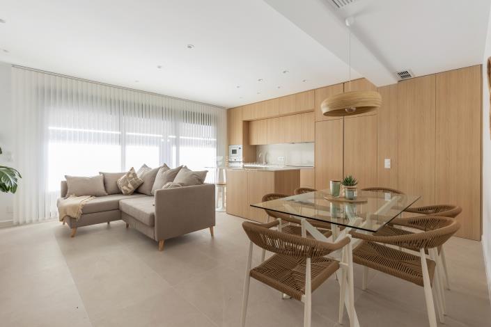 Image No.17-3 Bed House/Villa for sale