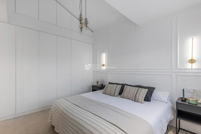 Image No.24-3 Bed House/Villa for sale