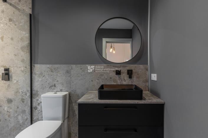 Image No.25-3 Bed House/Villa for sale