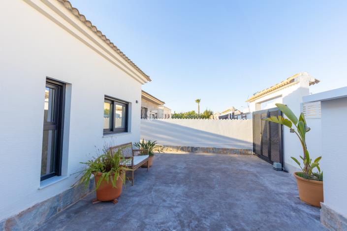 Image No.29-3 Bed House/Villa for sale