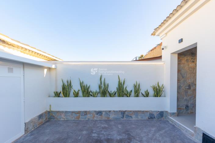 Image No.31-3 Bed House/Villa for sale