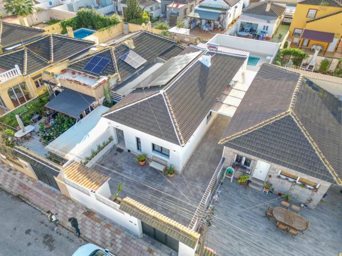 Image No.35-3 Bed House/Villa for sale