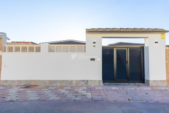 Image No.32-3 Bed House/Villa for sale