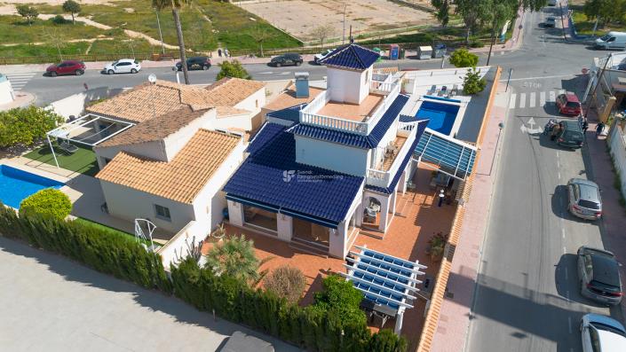 Image No.3-3 Bed Townhouse for sale