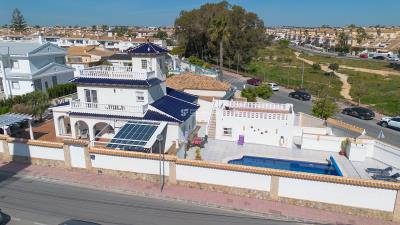 DJI_0421