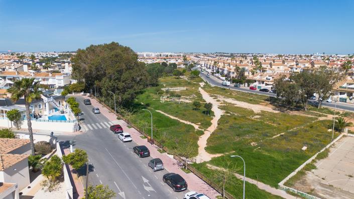 Image No.7-3 Bed Townhouse for sale