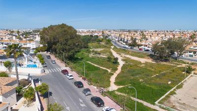 DJI_0422