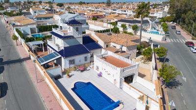 DJI_0424