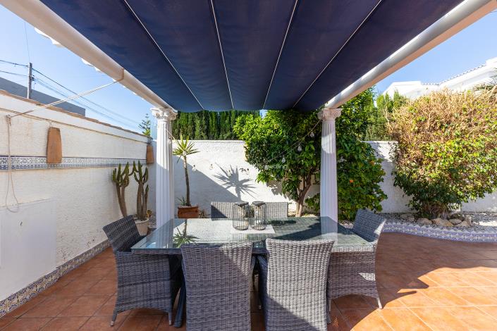 Image No.9-3 Bed Townhouse for sale