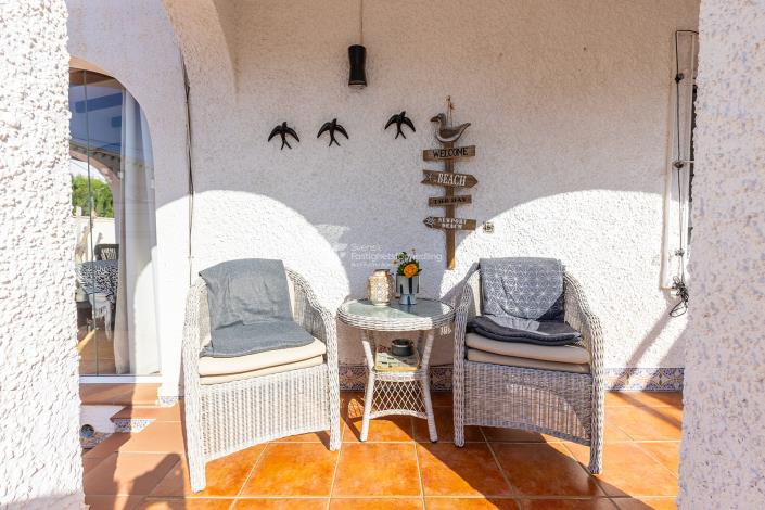 Image No.10-3 Bed Townhouse for sale