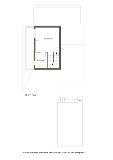 Image No.2-floorplan-2