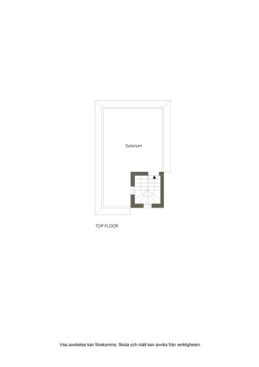 Image No.3-floorplan-3