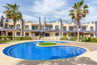Svensk Fast most sold property
