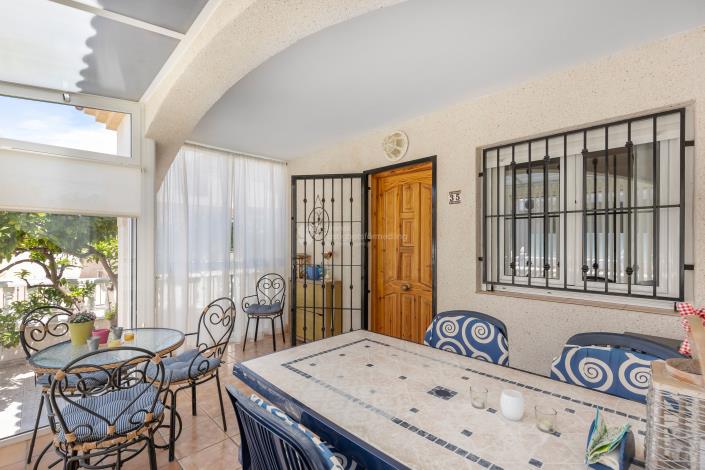 Image No.4-2 Bed Townhouse for sale