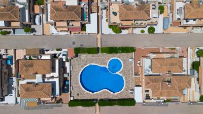 DJI_0706