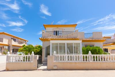 Svensk Fast most sold property