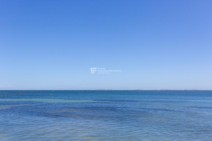 Image No.23-Appartement de 2 chambres à vendre à Los Alcázares