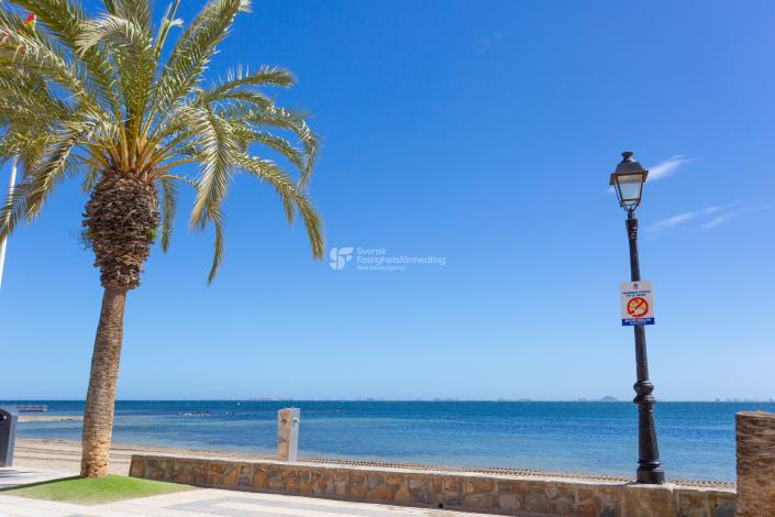 Image No.24-Appartement de 2 chambres à vendre à Los Alcázares