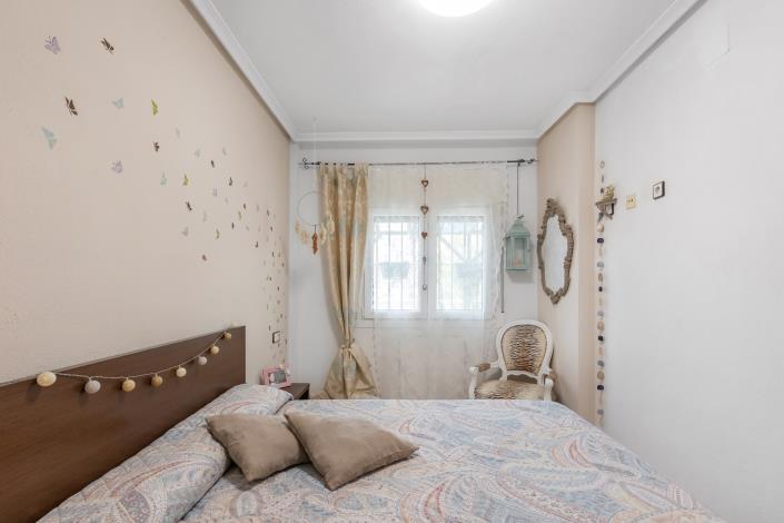 Image No.13-Appartement de 2 chambres à vendre à Los Alcázares