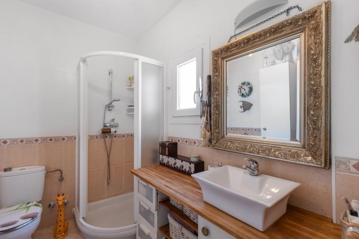 Image No.14-Appartement de 2 chambres à vendre à Los Alcázares