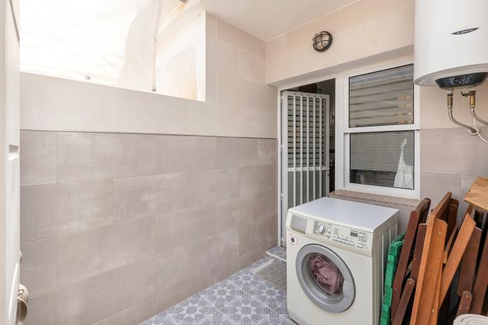 Image No.11-Appartement de 2 chambres à vendre à Los Alcázares