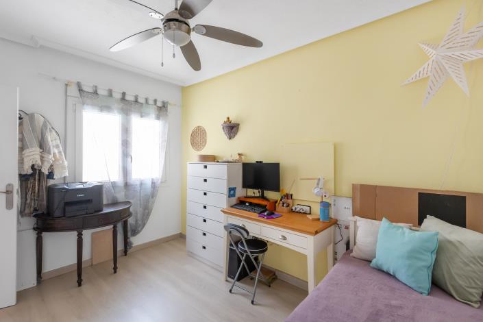 Image No.16-Appartement de 2 chambres à vendre à Los Alcázares