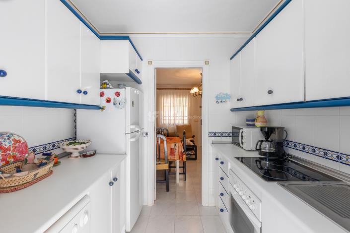 Image No.8-2 Bed Apartment for sale