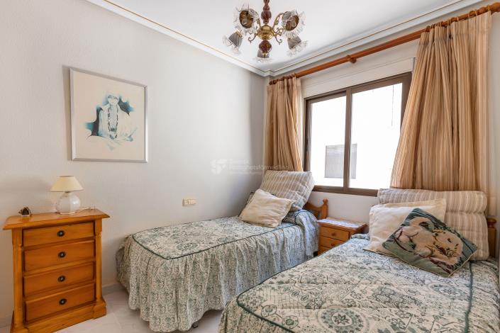 Image No.16-2 Bed Apartment for sale