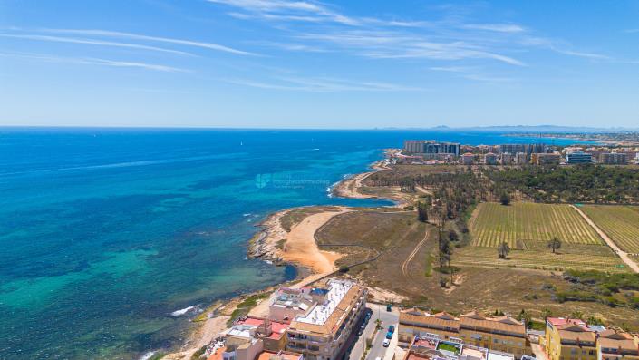 Image No.18-2 Bed Apartment for sale